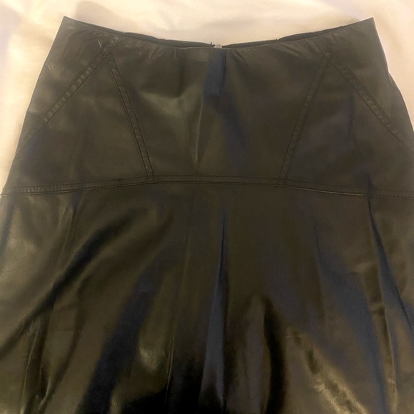 Add - Picture 5 of 5